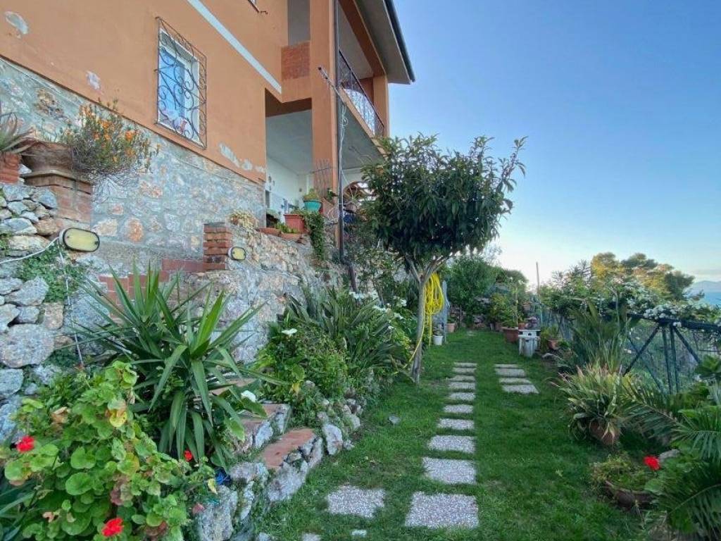 Villa a Monte argentario - Foto 5