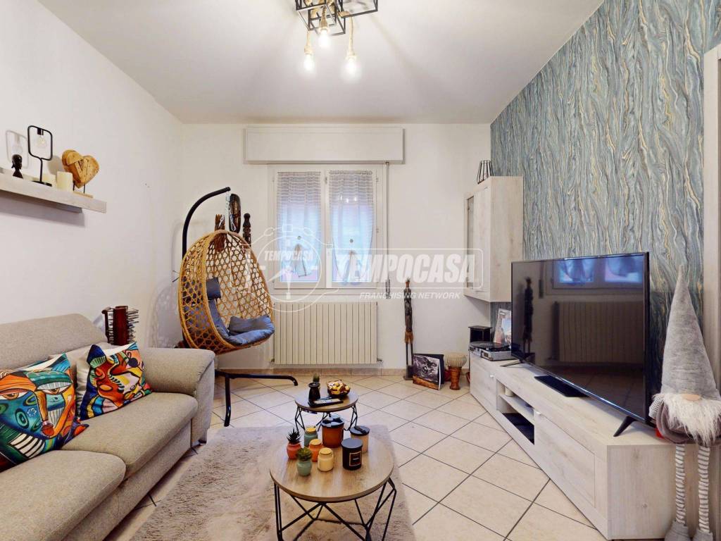 Appartamento a Carpi in Via Maiella - Foto 3