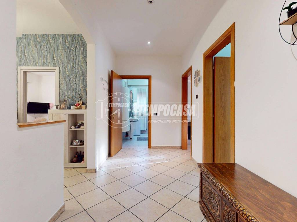 Appartamento a Carpi in Via Maiella - Foto 4