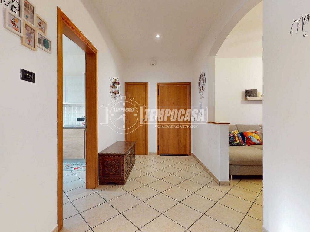 Appartamento a Carpi in Via Maiella - Foto 5