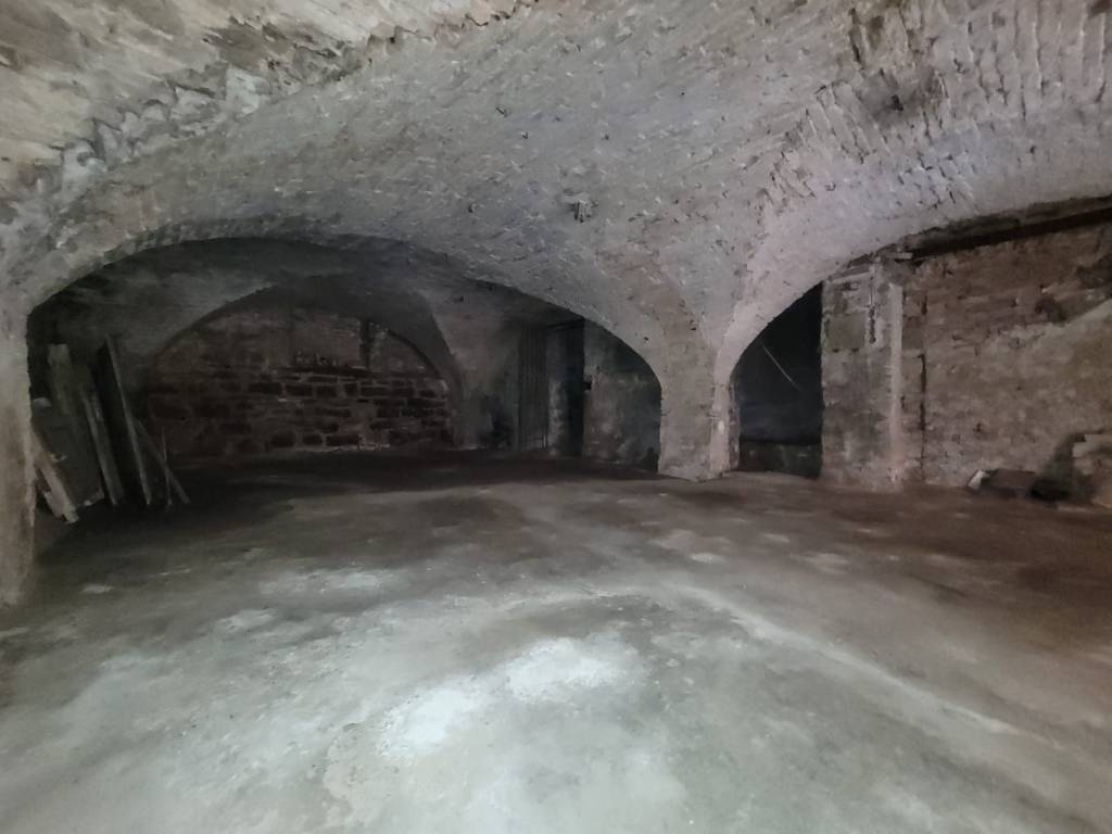 Box / garage a Perugia in Via della Sposa - Foto 3