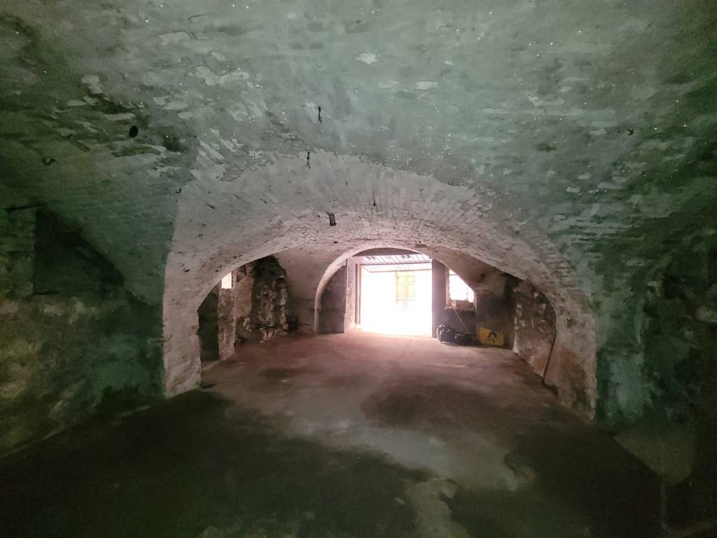 Box / garage a Perugia in Via della Sposa - Foto 4
