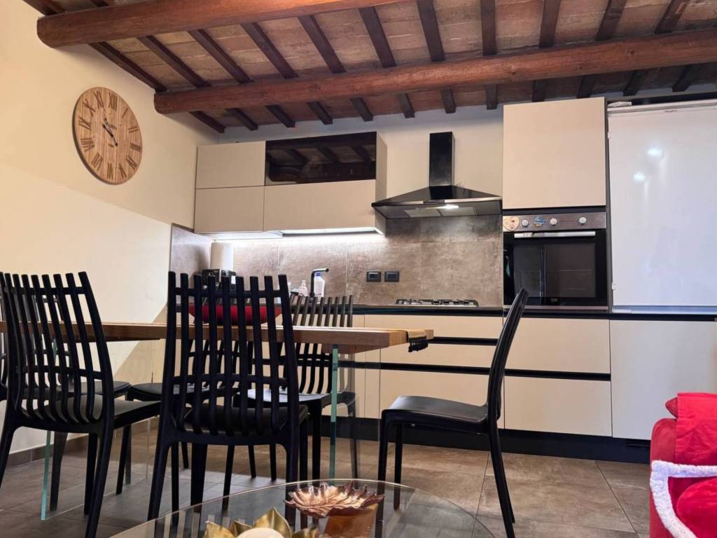 Casa indipendente a Osimo - Foto 3