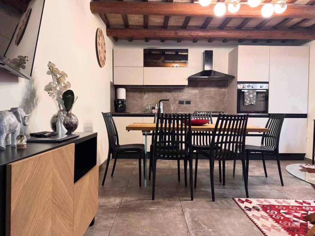 Casa indipendente a Osimo - Foto 4