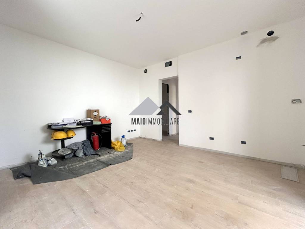 Appartamento a Riccione in Viale Riace - Foto 2