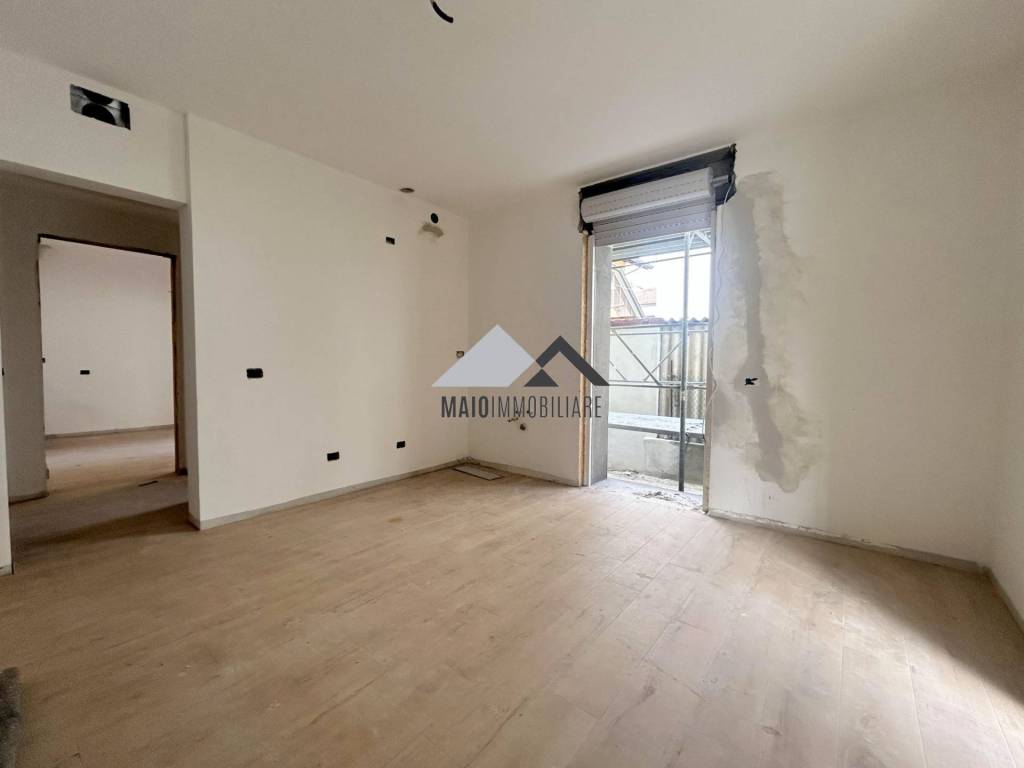 Appartamento a Riccione in Viale Riace - Foto 3