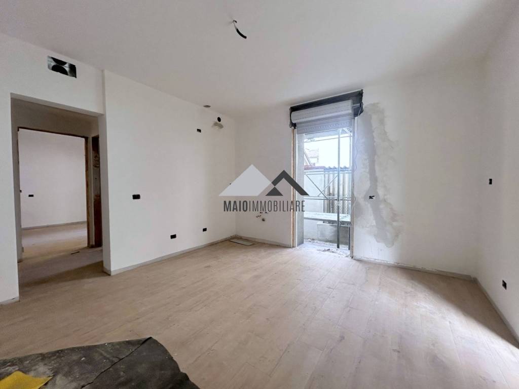 Appartamento a Riccione in Viale Riace - Foto 4