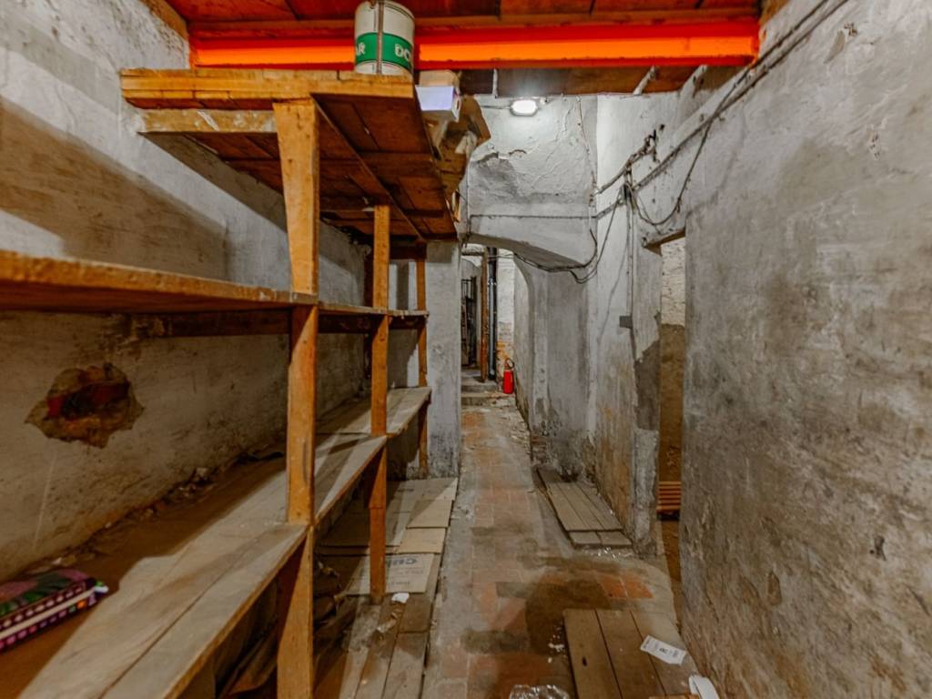 Immobile a Pistoia in Via Curtatone e Montanara - Foto 5