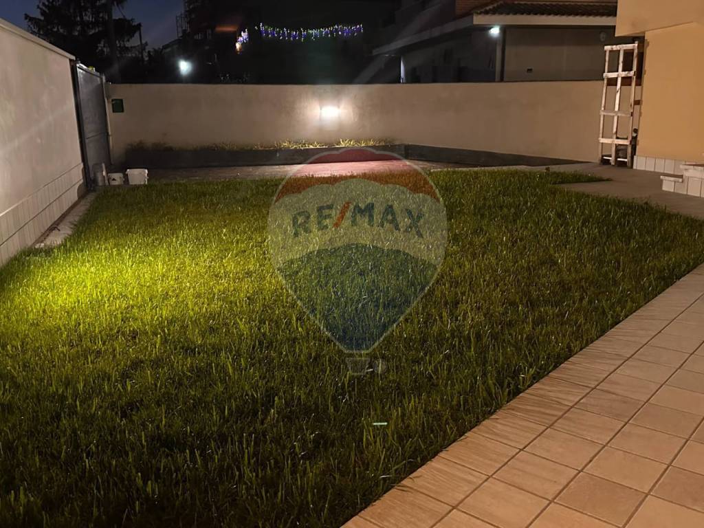Villa a Città sant'angelo in DEL PORTO ROMANO, 9 - Foto 4