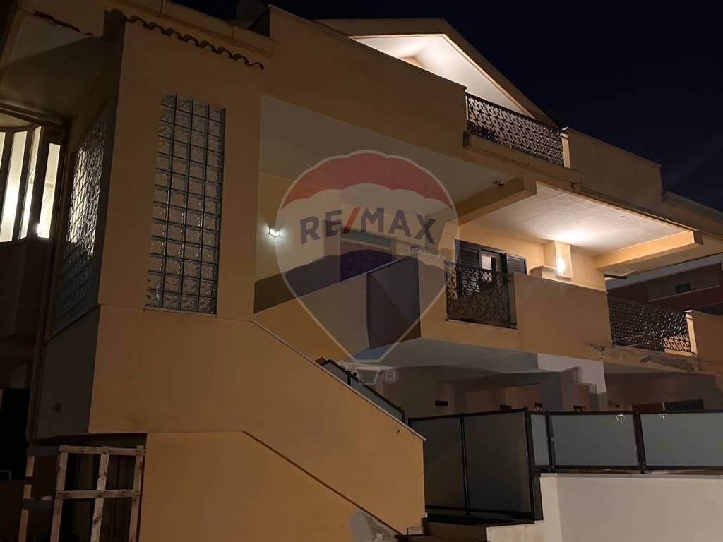 Villa a Città sant'angelo in DEL PORTO ROMANO, 9 - Foto 5
