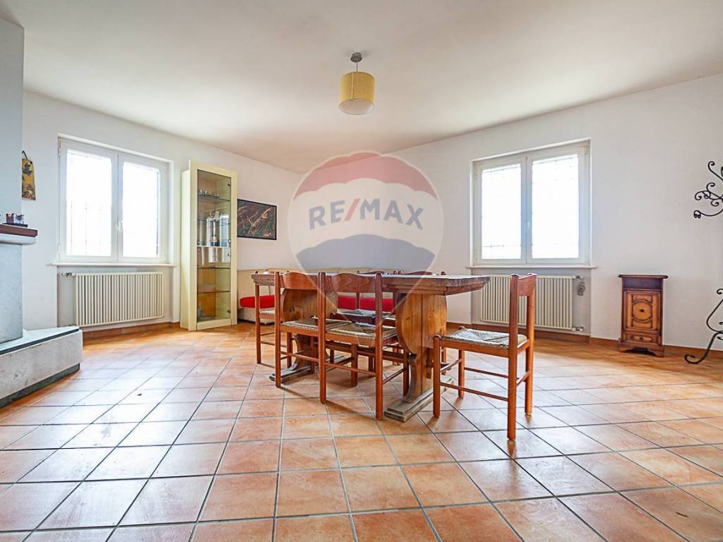 Villa a Civitella casanova - Foto 3