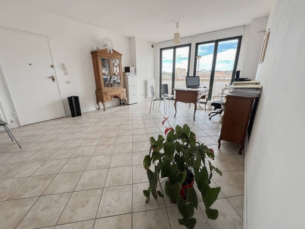 Appartamento a Jesi - Foto 2