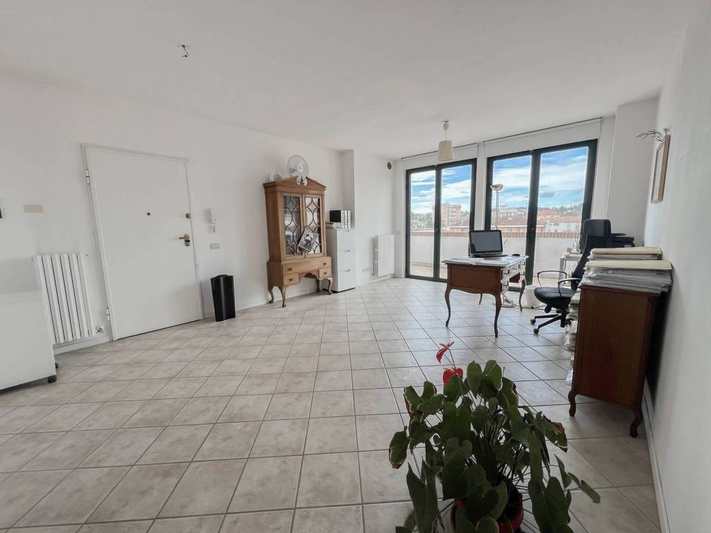 Appartamento a Jesi - Foto 3