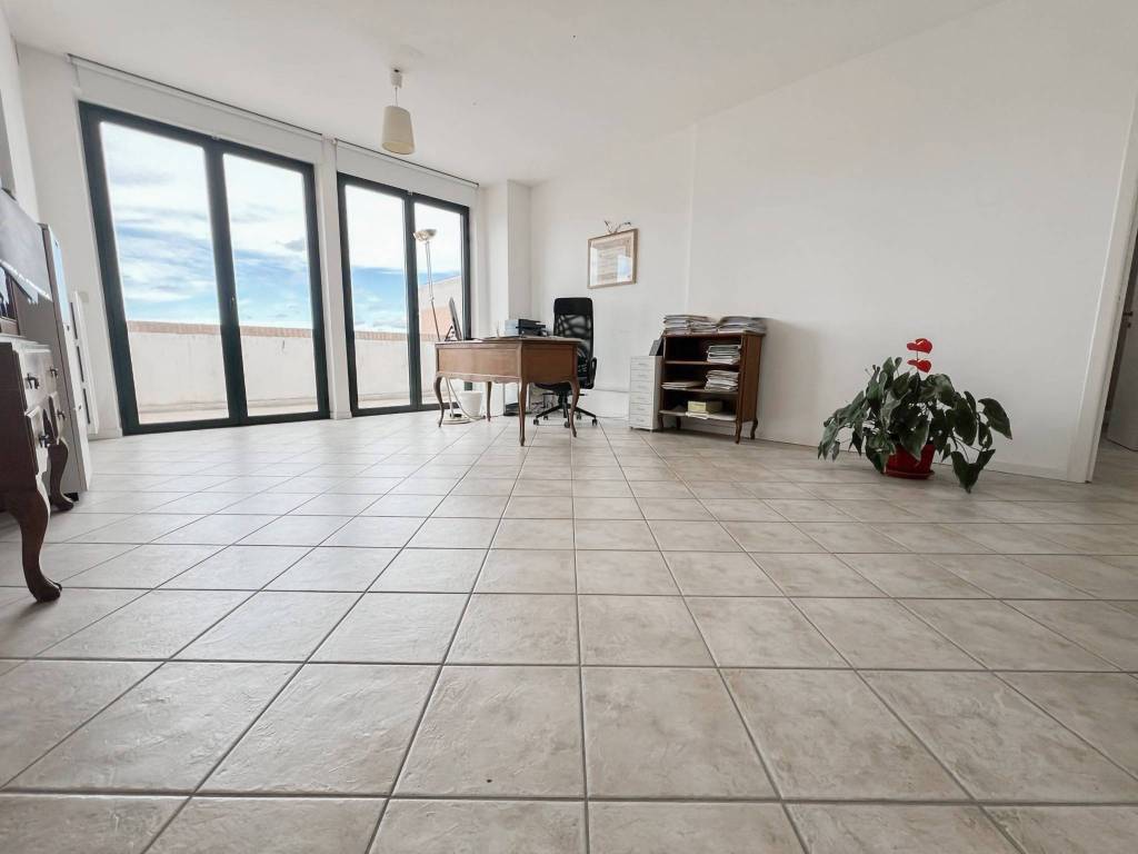 Appartamento a Jesi - Foto 4