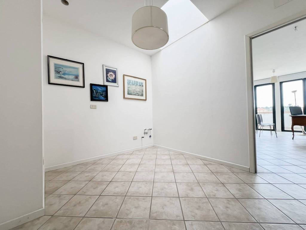 Appartamento a Jesi - Foto 5