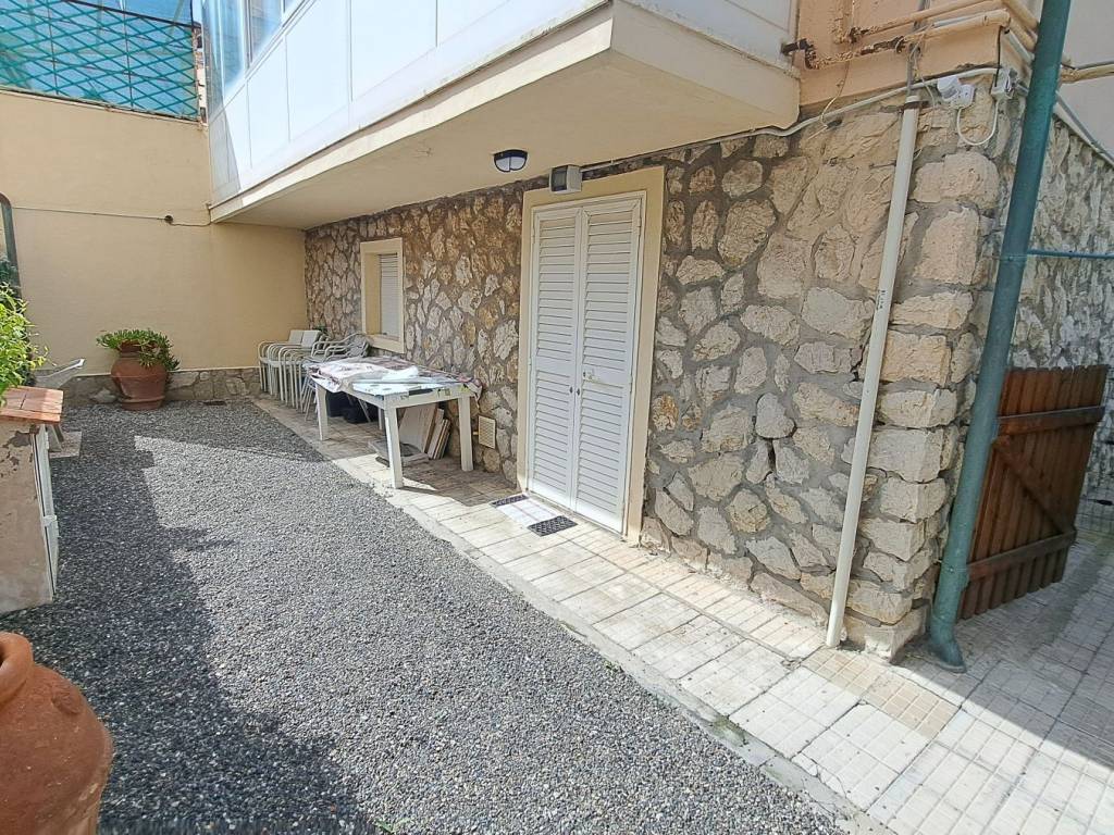 Appartamento a Rosignano marittimo in Via Gioacchino Rossini - Foto 3