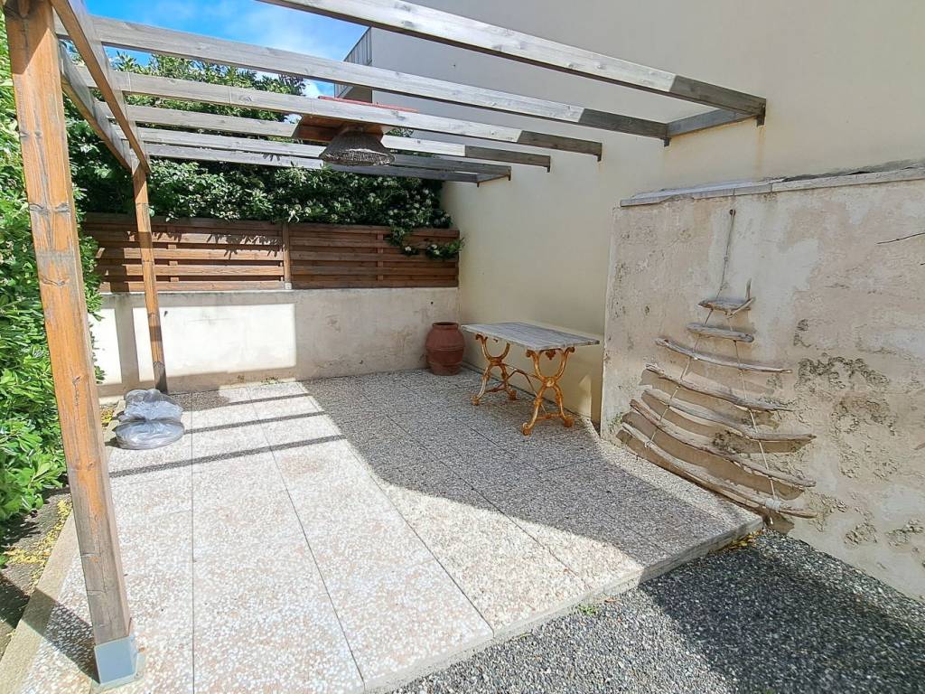 Appartamento a Rosignano marittimo in Via Gioacchino Rossini - Foto 4