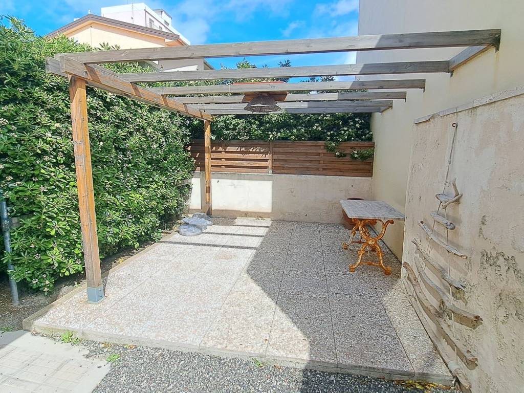 Appartamento a Rosignano marittimo in Via Gioacchino Rossini - Foto 5