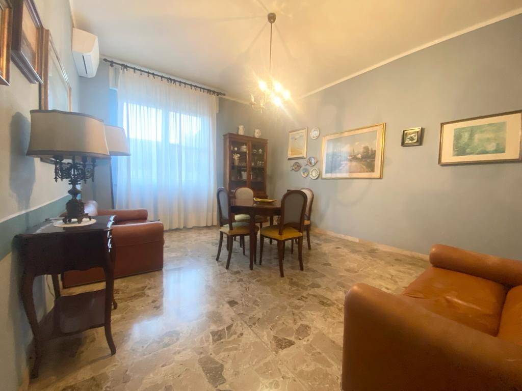 Appartamento a Pescara in Via Milano - Foto 2