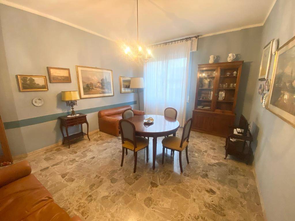 Appartamento a Pescara in Via Milano - Foto 3