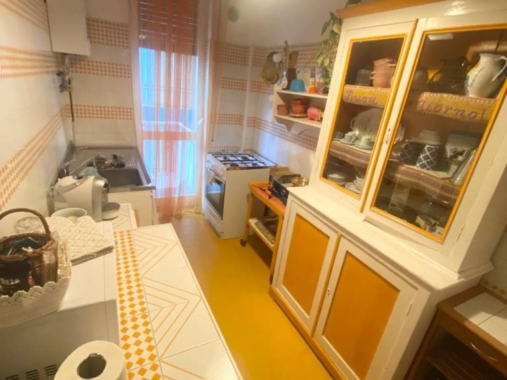 Appartamento a Pescara in Via Milano - Foto 4