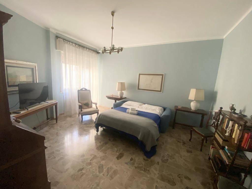 Appartamento a Pescara in Via Milano - Foto 5