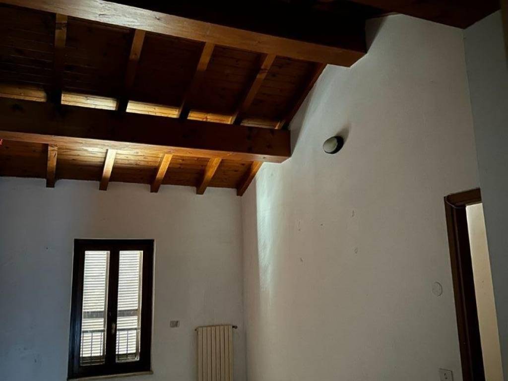 Attico / mansarda a Ostiano - Foto 2