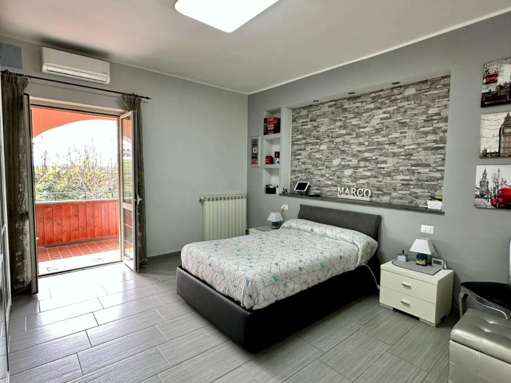Appartamento a Vetralla - Foto 4