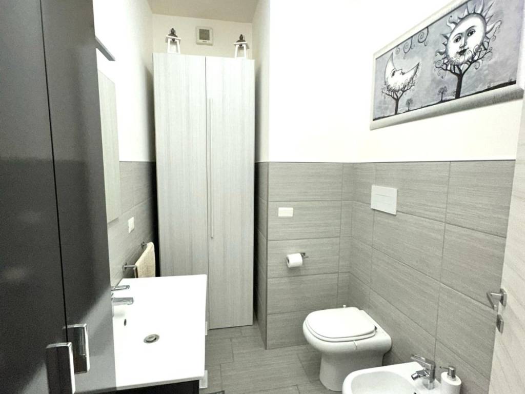 Appartamento a Vetralla - Foto 5