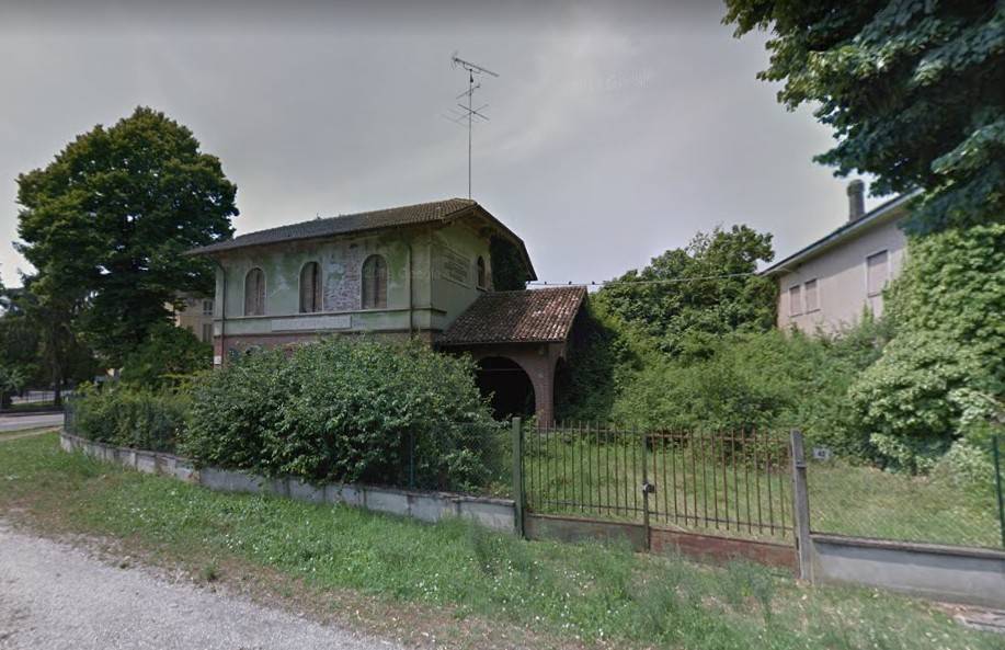 Villa a Ostiano in Via Molini, 22 - Foto 2