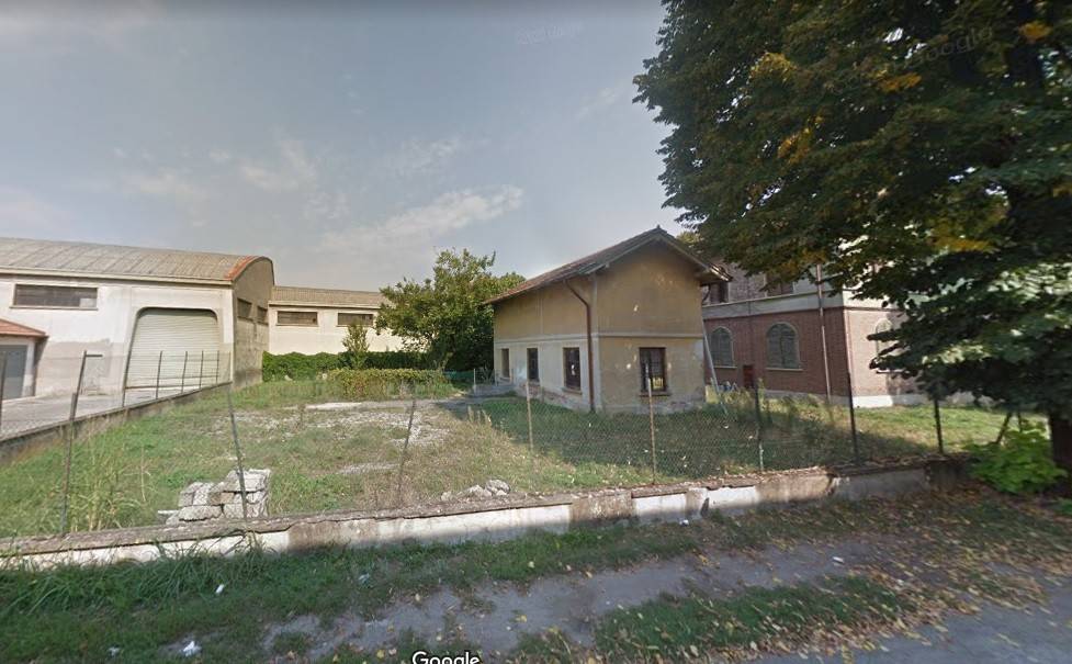 Villa a Ostiano in Via Molini, 22 - Foto 4