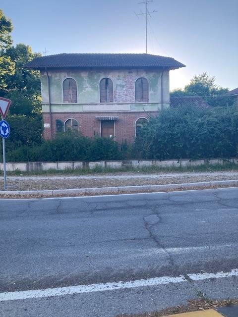 Villa a Ostiano in Via Molini, 22 - Foto 5