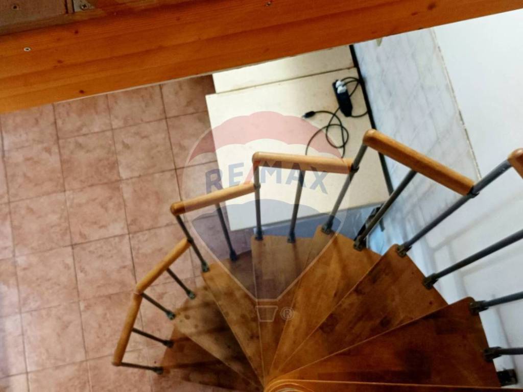 Appartamento a Copparo - Foto 4