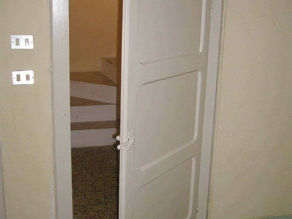 Casa indipendente a Ostiano - Foto 3
