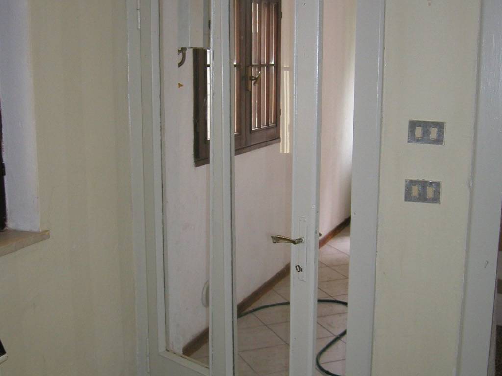 Casa indipendente a Ostiano - Foto 4