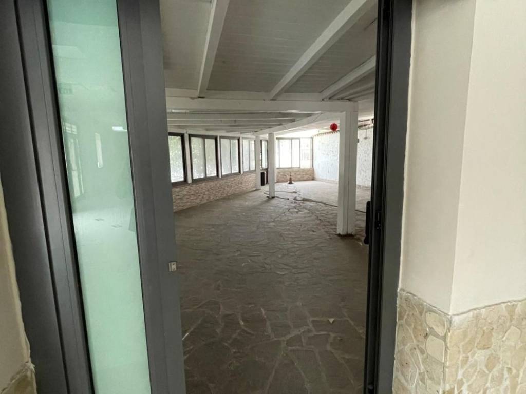 Immobile a Maddaloni in Via Raffaele Viviani, 3 - Foto 5