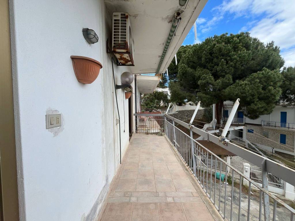 Appartamento a Stalettì in Via San Martino - Foto 3