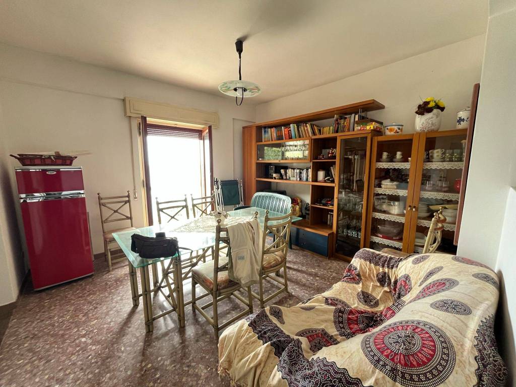 Appartamento a Stalettì in Via San Martino - Foto 4