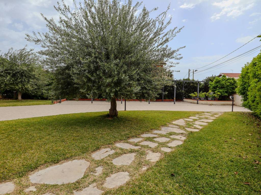 Villa a Noto in lido di noto - Foto 4