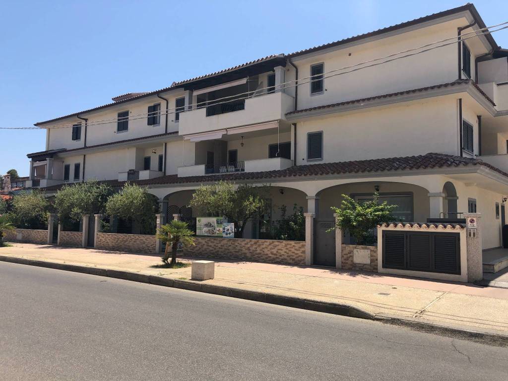 Appartamento a Orosei in Via del Mare, 114 - Foto 4