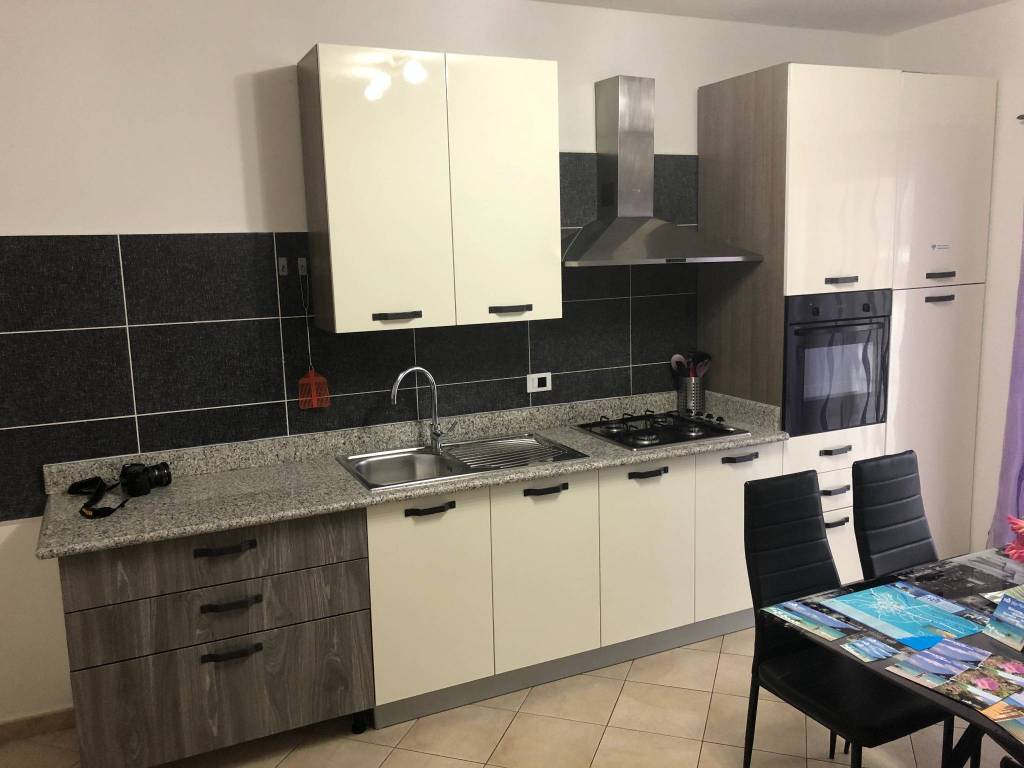 Appartamento a Orosei in Via del Mare, 114 - Foto 5