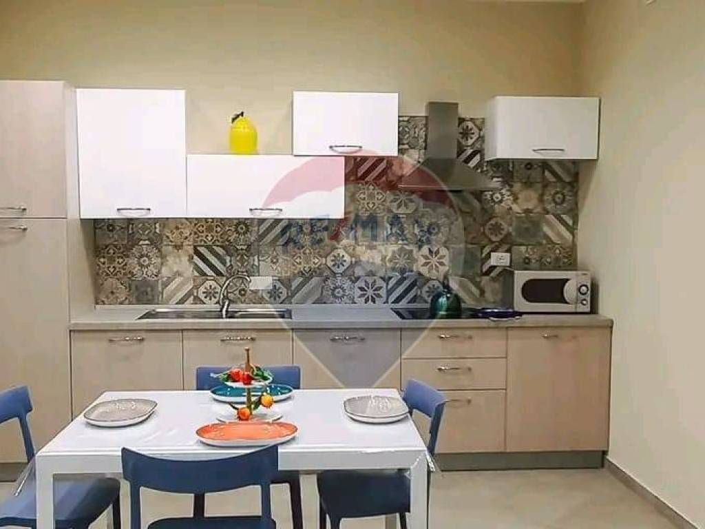 Appartamento a Santa flavia - Foto 3