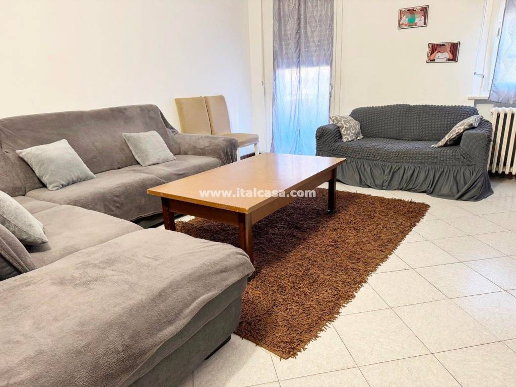 Appartamento a Porto mantovano - Foto 2