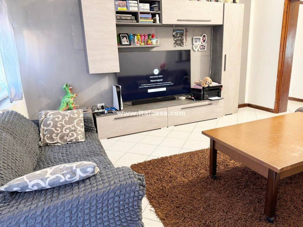 Appartamento a Porto mantovano - Foto 3