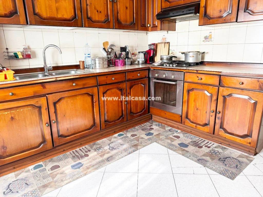 Appartamento a Porto mantovano - Foto 4