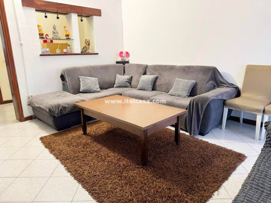 Appartamento a Porto mantovano - Foto 5