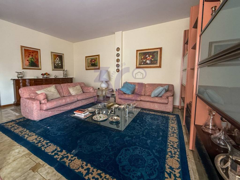 Appartamento a Arezzo in Via Isonzo - Foto 2