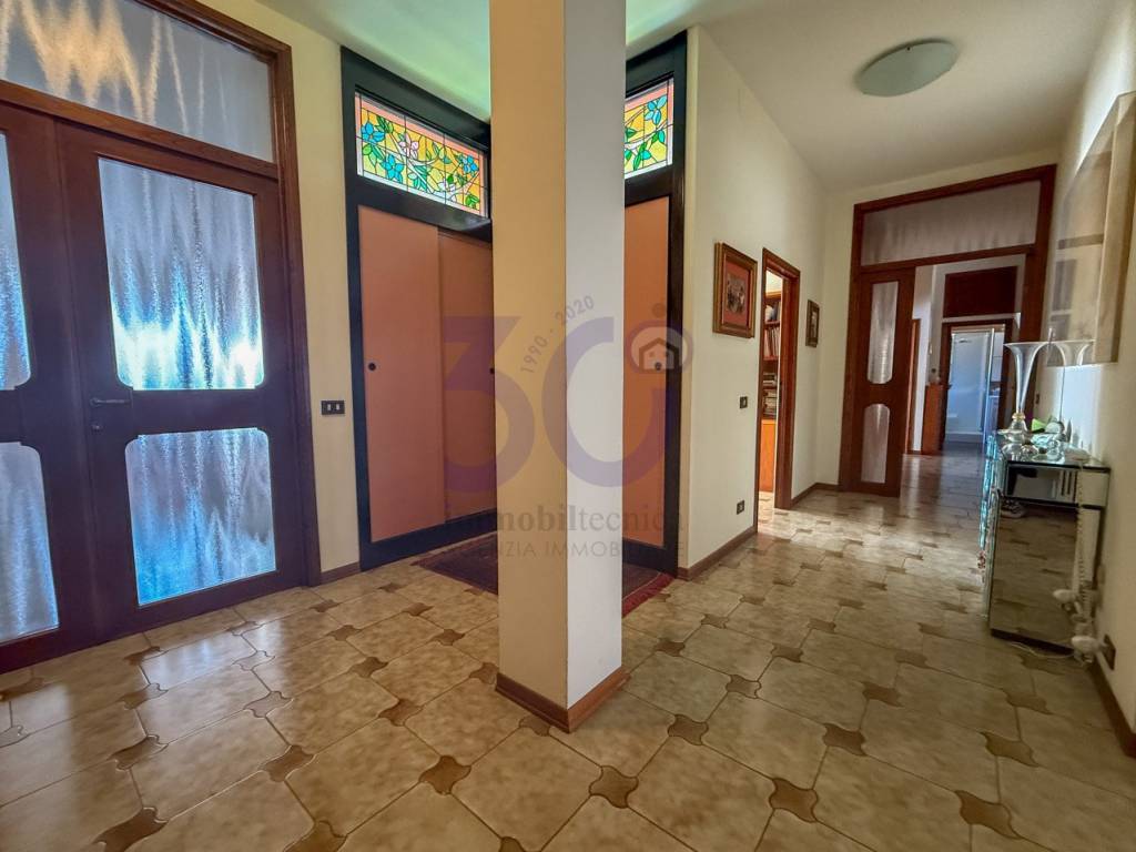 Appartamento a Arezzo in Via Isonzo - Foto 4