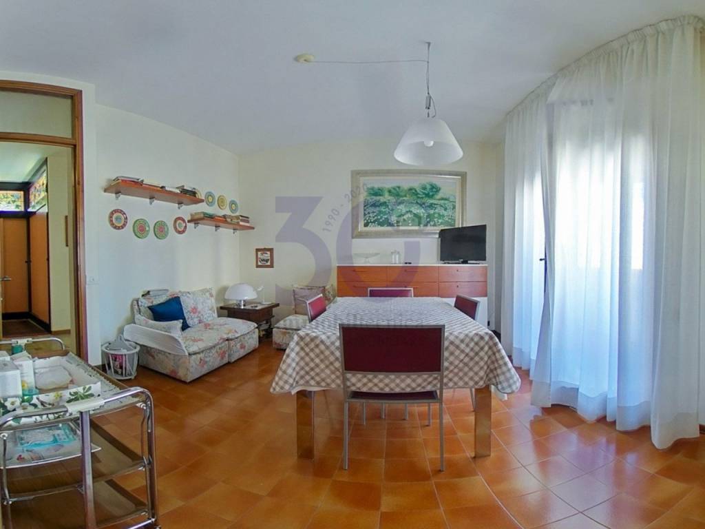 Appartamento a Arezzo in Via Isonzo - Foto 5