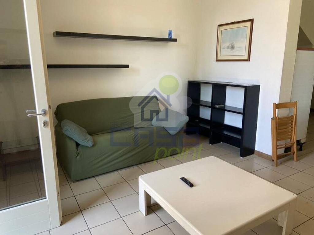 Casa indipendente a Motta baluffi in via marconi 28 - Foto 3